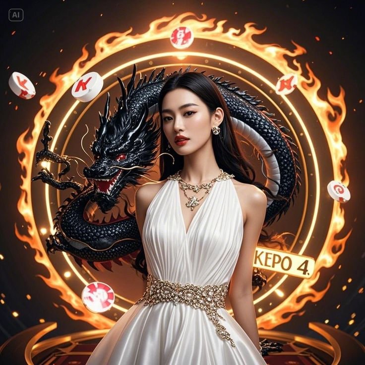 w6666