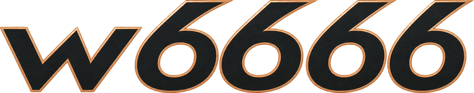 w6666